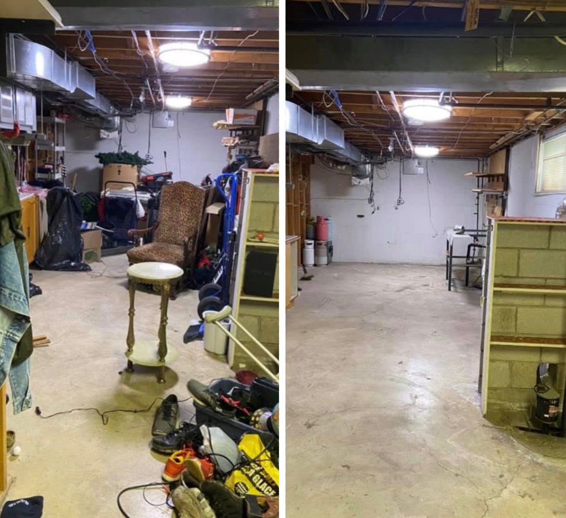 WhatsApp Image 2026-01-15 at 21.26.27 (1)