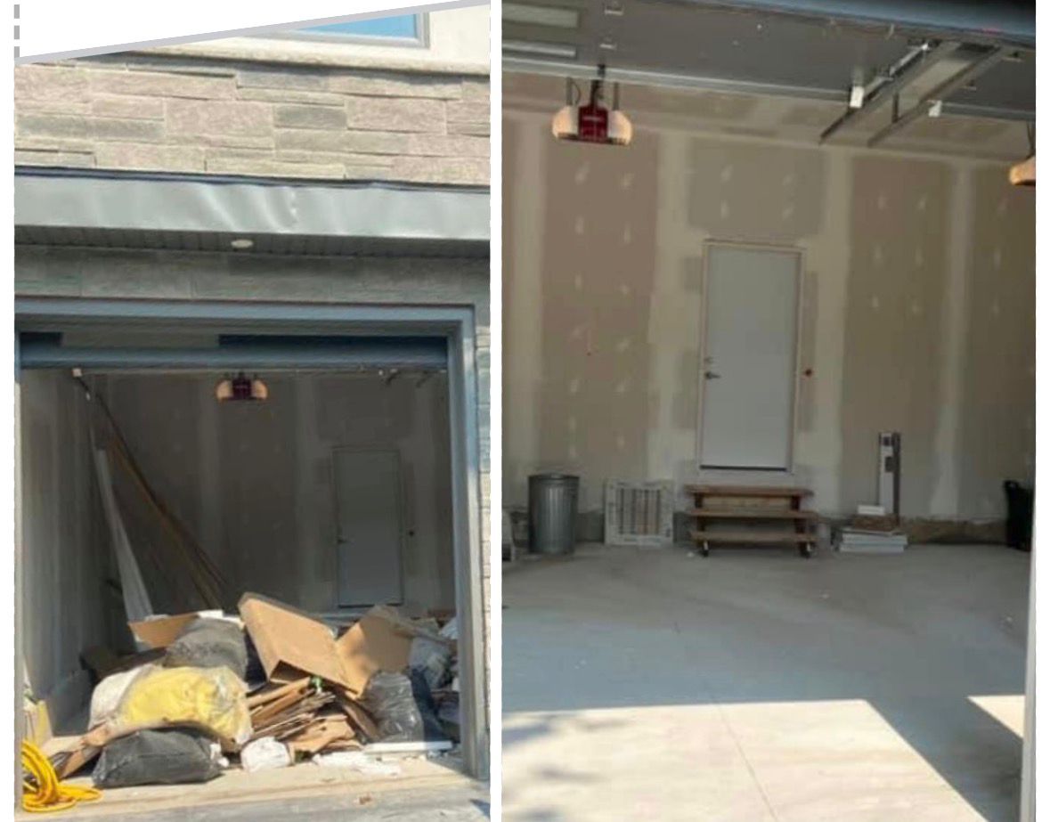 WhatsApp Image 2026-01-15 at 21.26.27 (2)