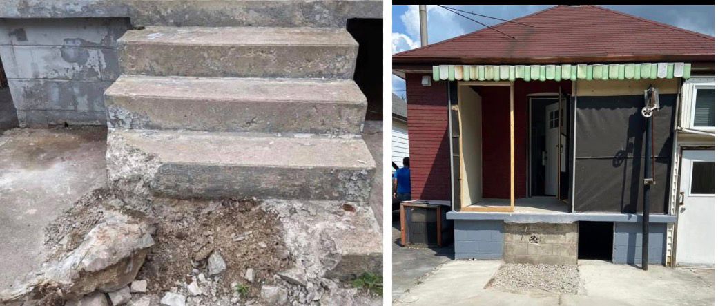 WhatsApp Image 2026-01-15 at 21.26.27 (3)